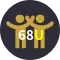 Affiliates