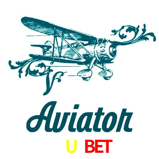 Adrenalina com o Jogo Aviator no Cassino 68U Bet