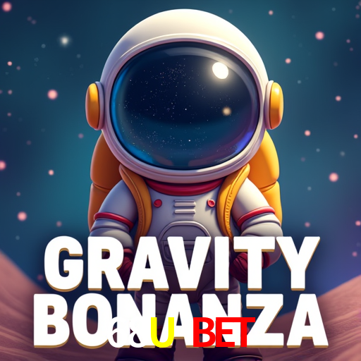 Jogos Emocionantes 68U Bet