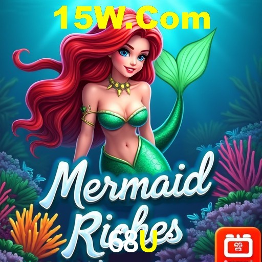 Jogos de Slot 68U
