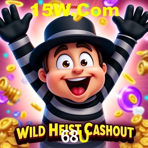 Estratégias Crash Games 68U