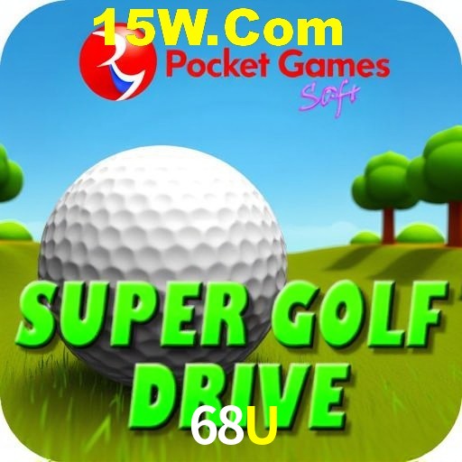 Descubra a Magia dos Jogos de Arcade no 68U
