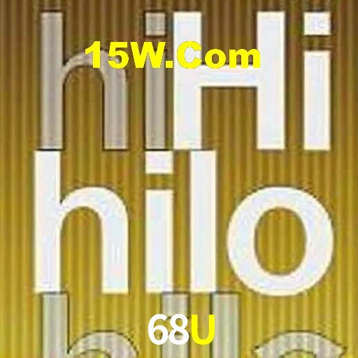 Integração de APIs 68U