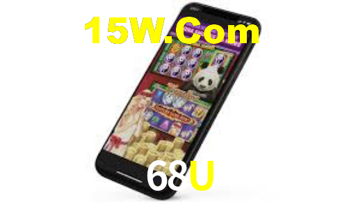 68U,68U Bet