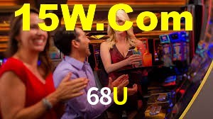 68U