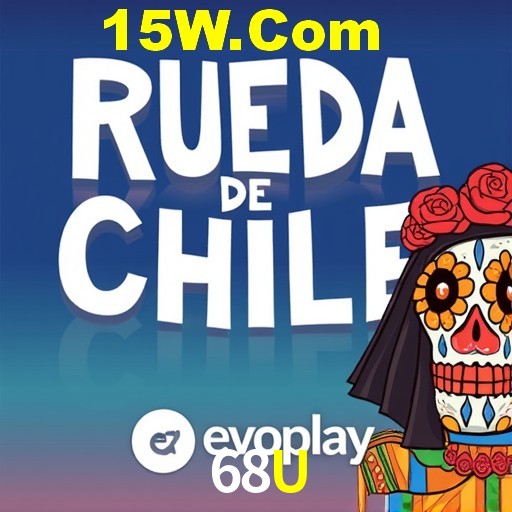 Desvendando o Mundo dos Jogos Virtuais na 68U