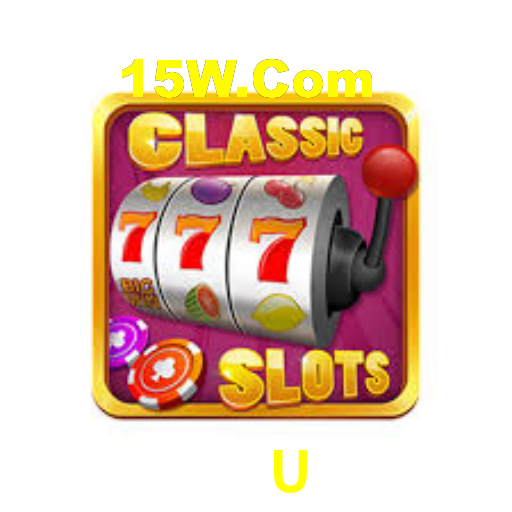 68U - Plataforma Oficial De Slots Do Brasil - 68U Bet