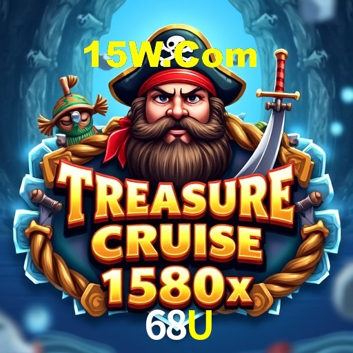 Login Seguro 68U