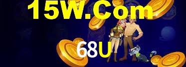 68U App Download