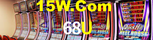 68U,68U Bet