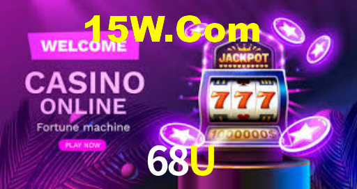 68U Bet