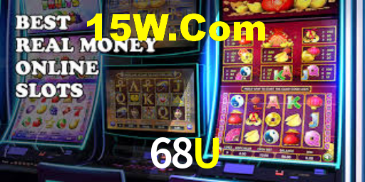 68U,68U Bet