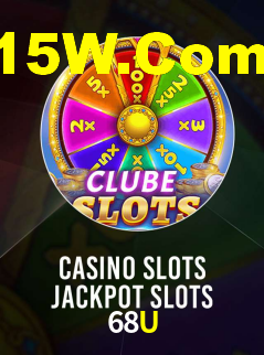 68U Bet