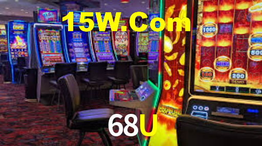 68U Bet