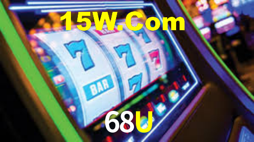 68U Bet