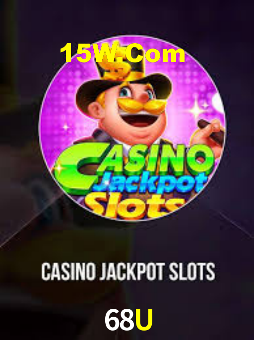 68U,68U Bet
