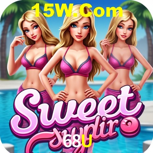 Casino Ao Vivo 68U