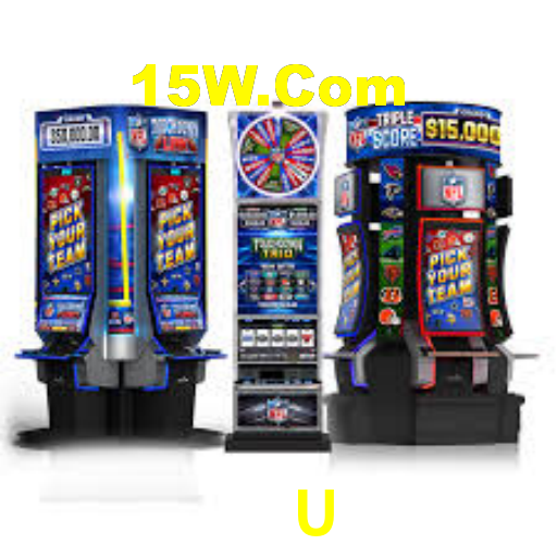 68U Bet