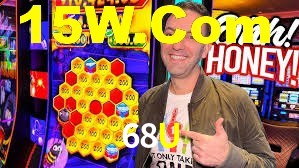 68U,68U Bet