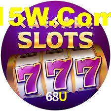 68U